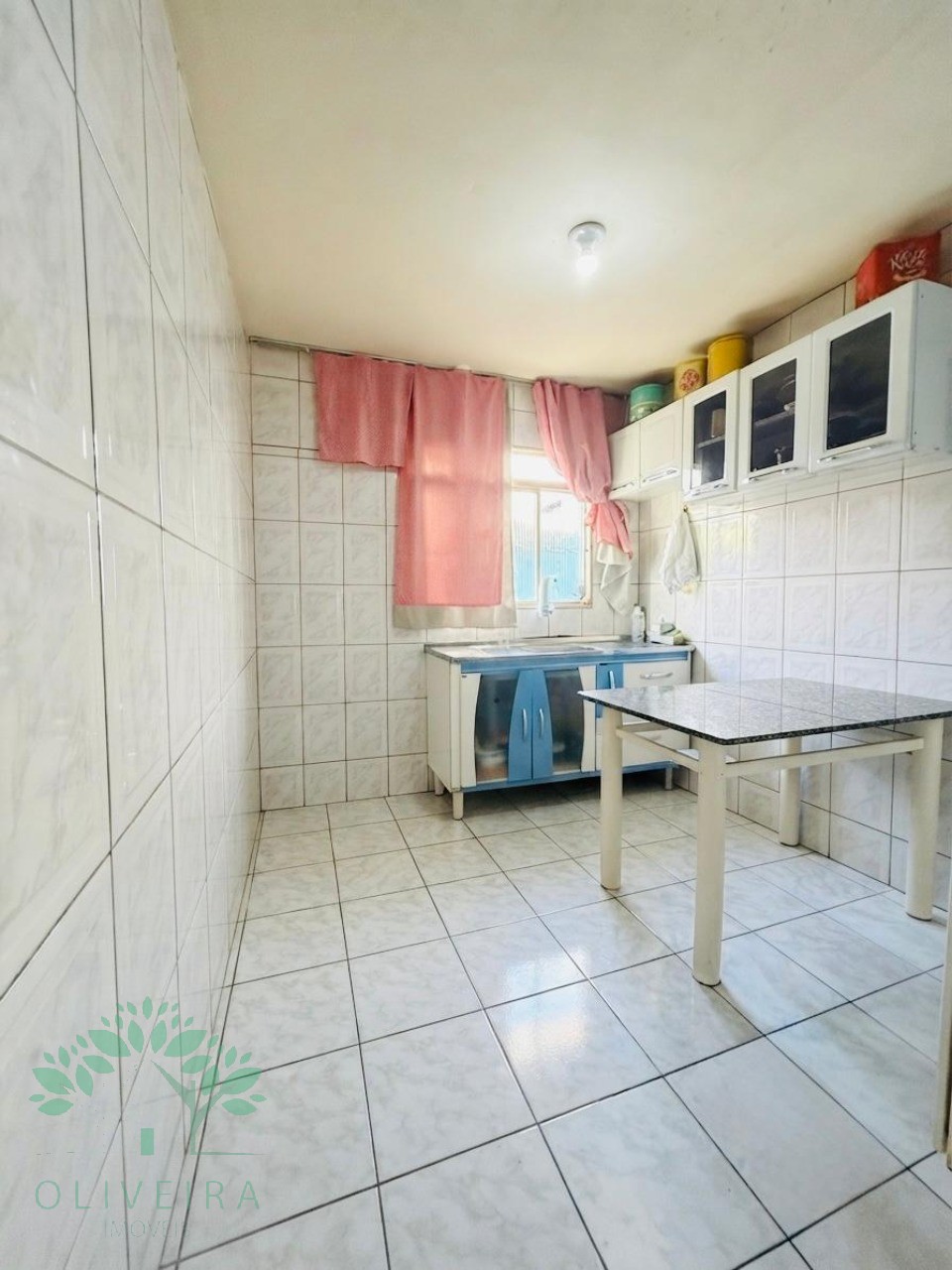 Casa, 2 quartos - Foto 10