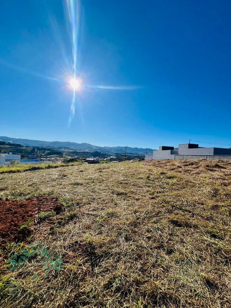 Terreno, 603 m² - Foto 2