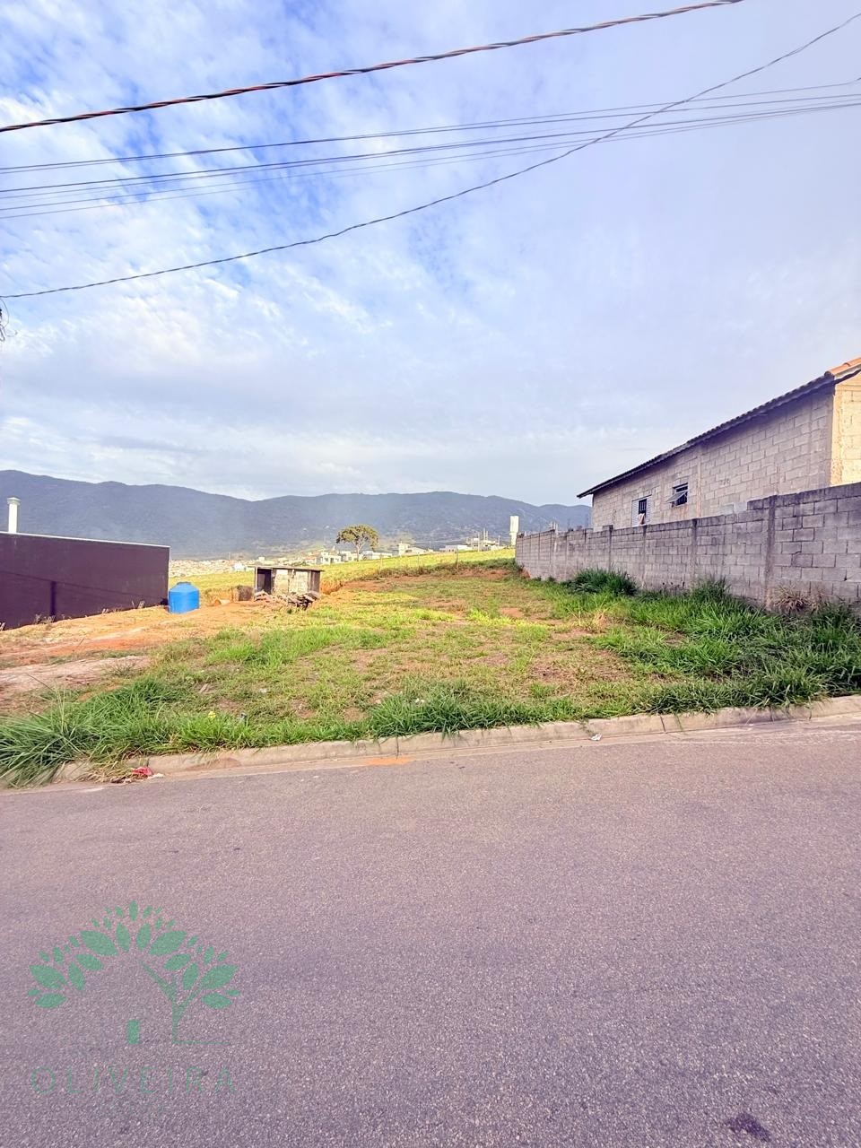 Terreno, 300 m² - Foto 4