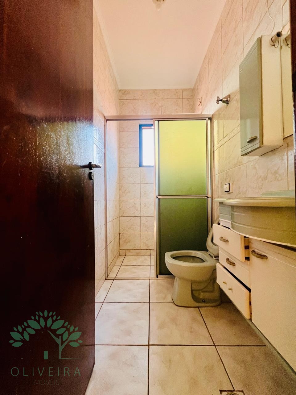 Apartamento, 2 quartos, 80 m² - Foto 4