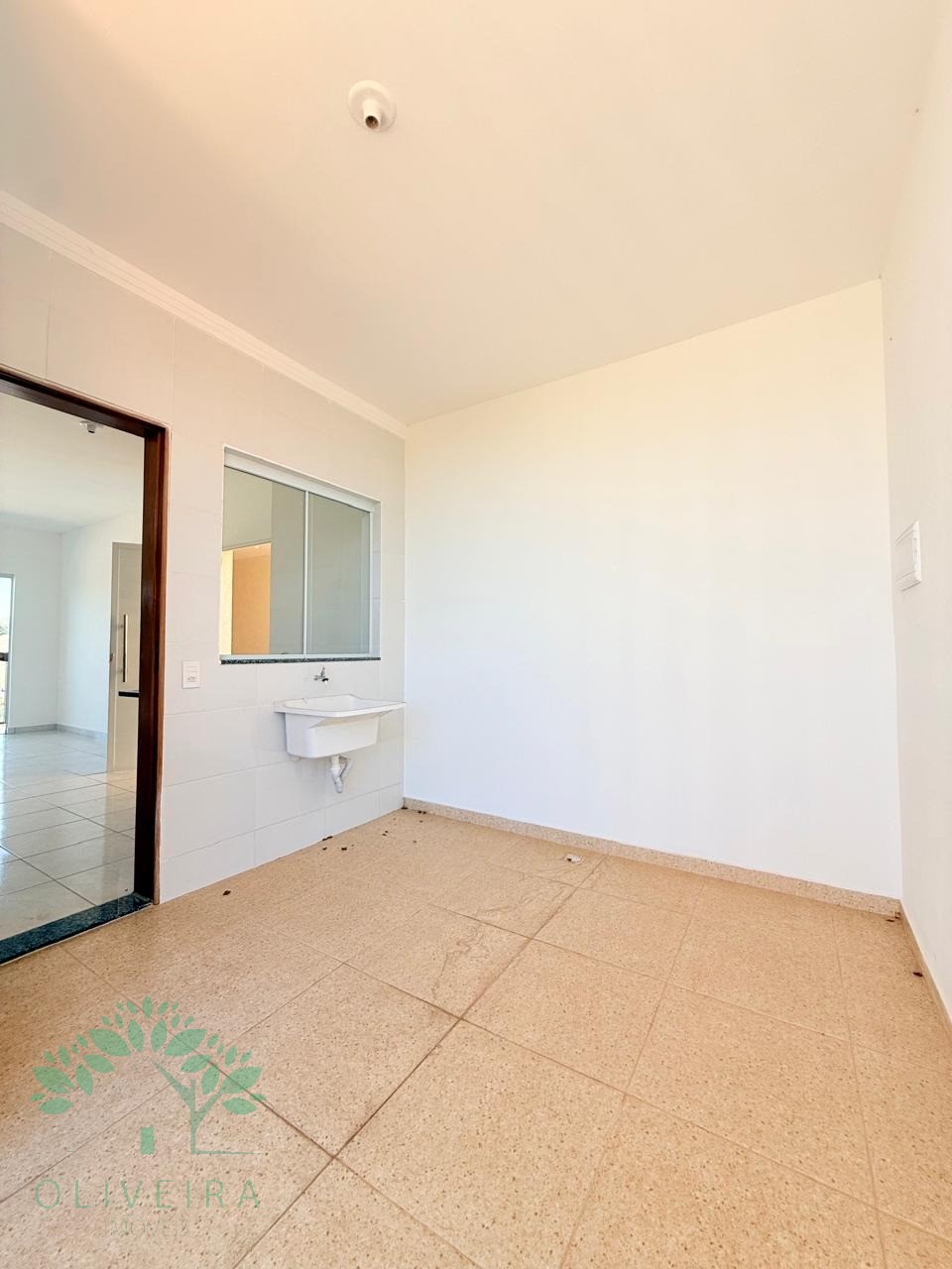 Apartamento, 2 quartos, 60 m² - Foto 5