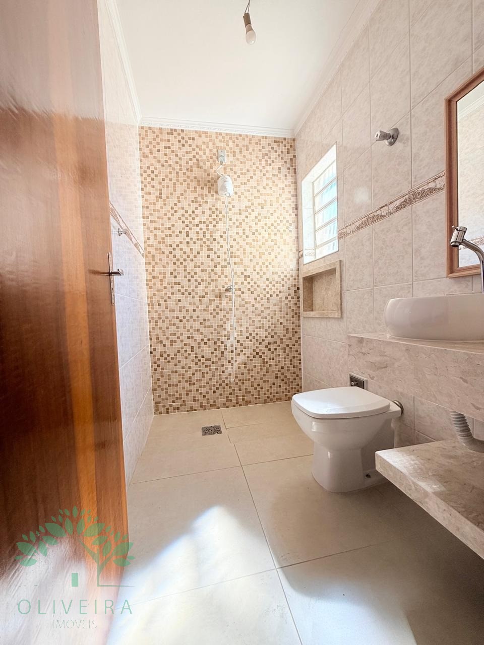 Casa, 2 quartos - Foto 8