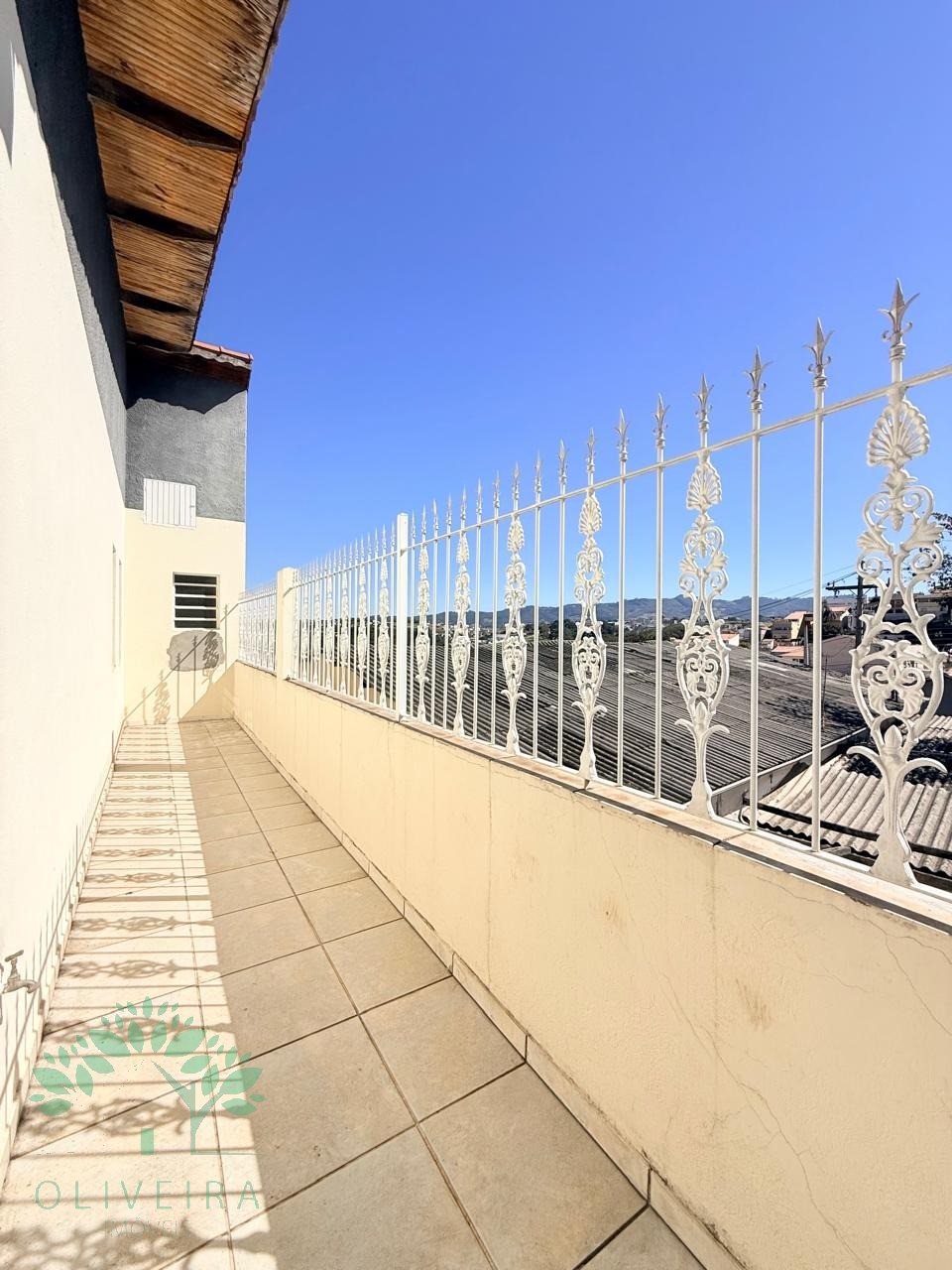 Casa, 2 quartos - Foto 18
