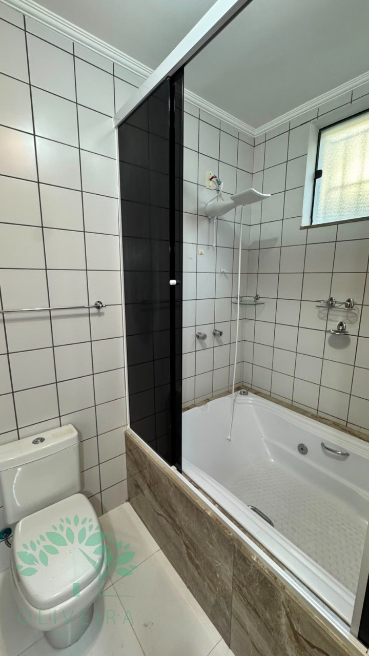 Casa, 3 quartos - Foto 13