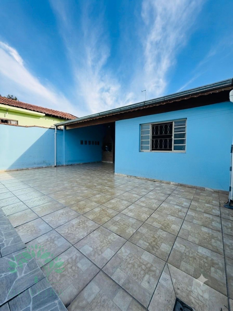 Casa, 2 quartos - Foto 9