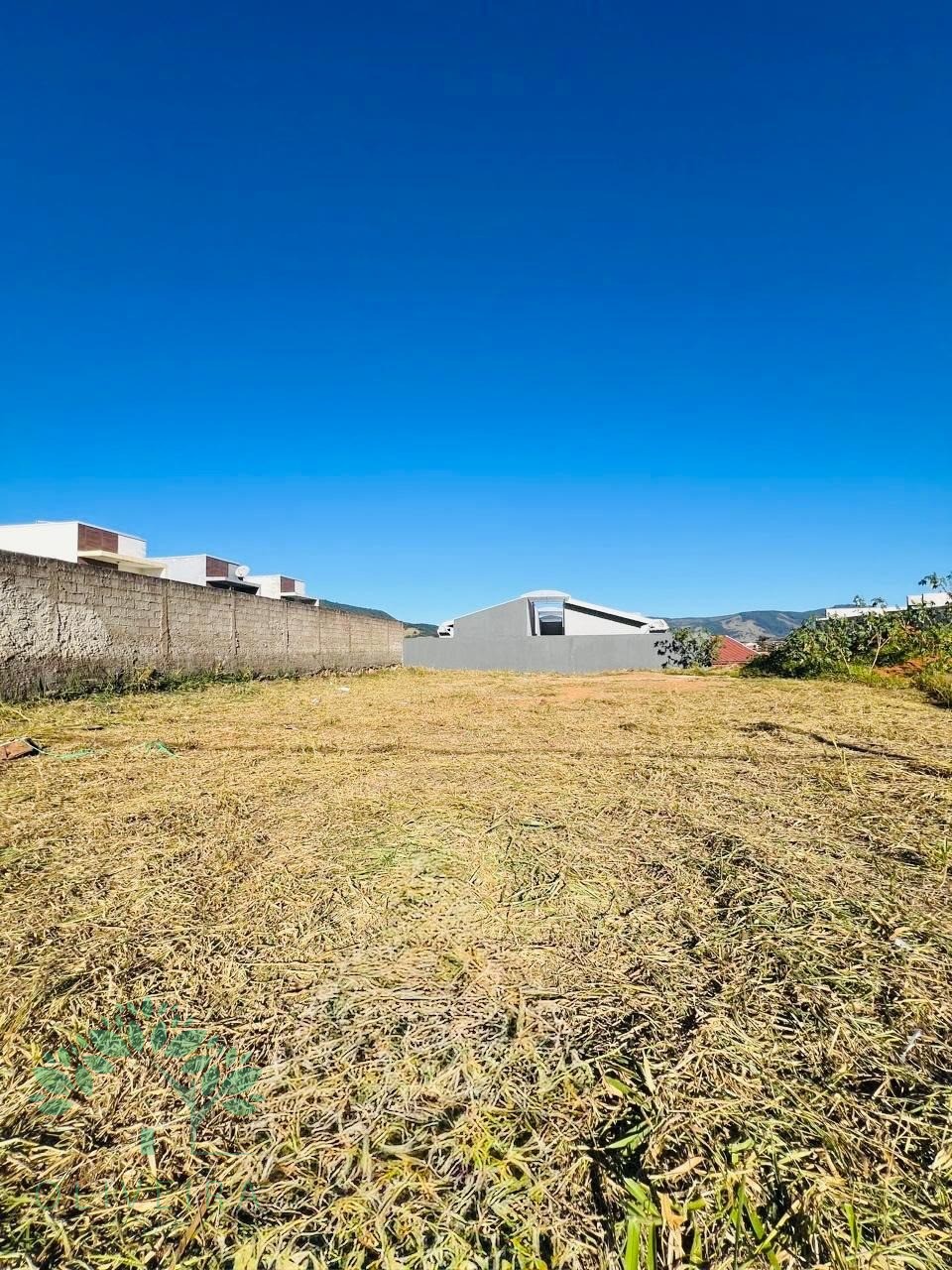 Terreno, 5001 m² - Foto 4