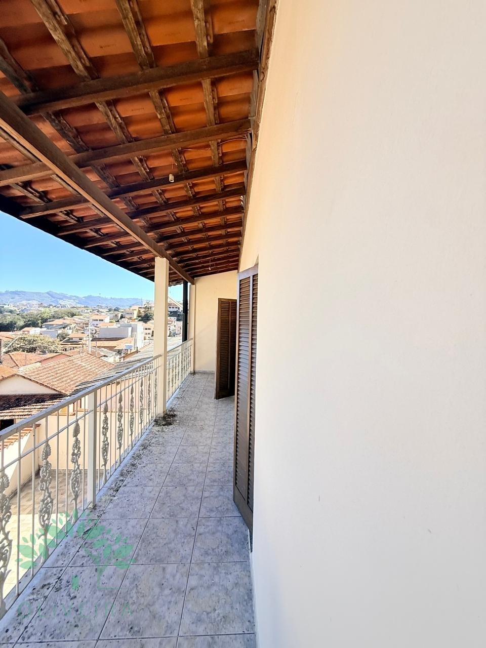 Casa, 2 quartos - Foto 7