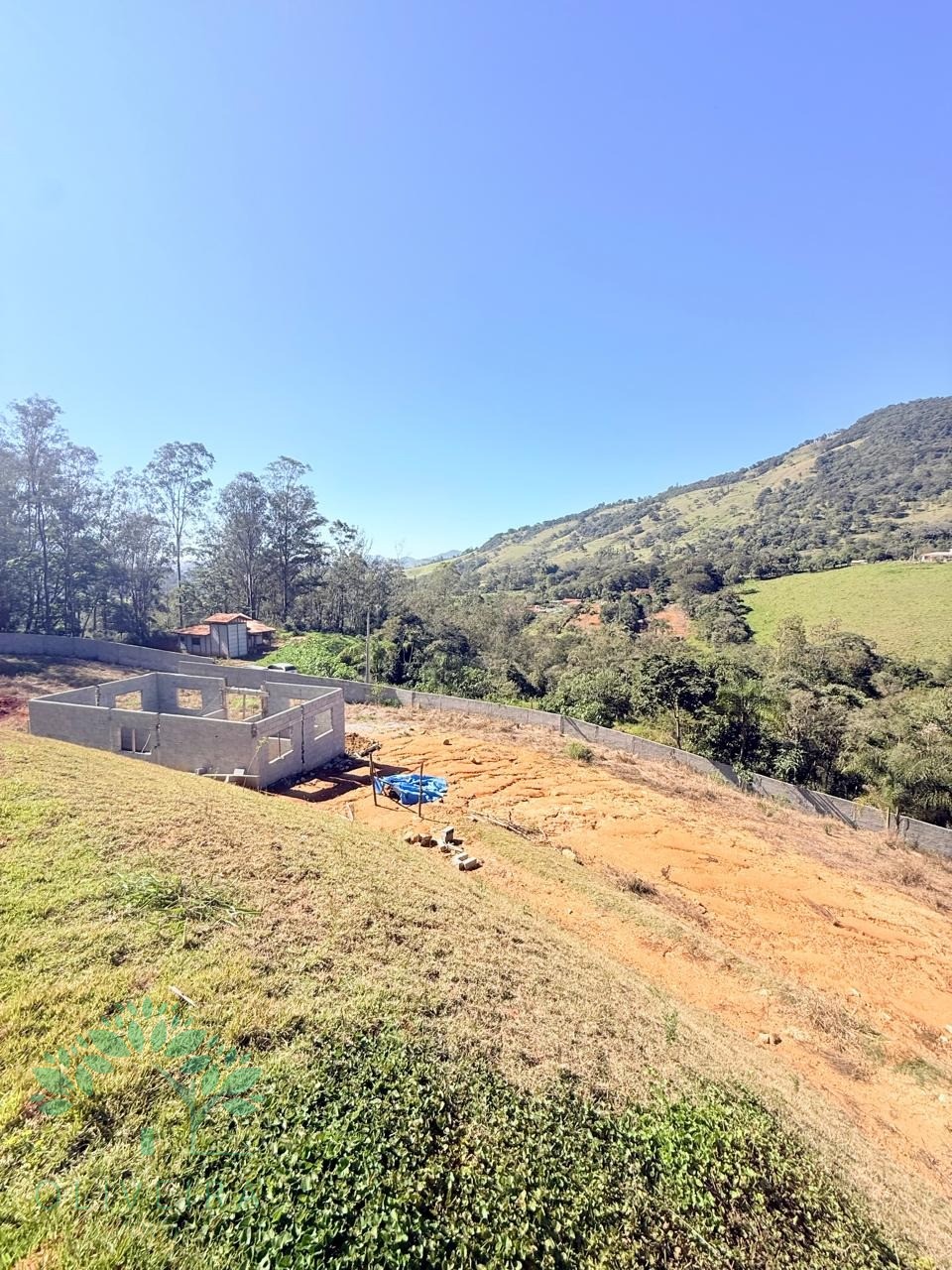 Terreno, 6709 m² - Foto 4