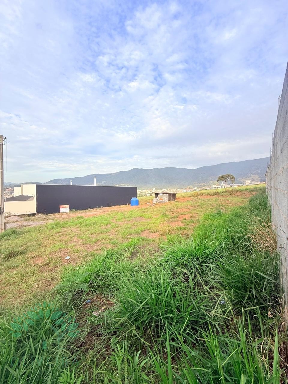 Terreno, 300 m² - Foto 2