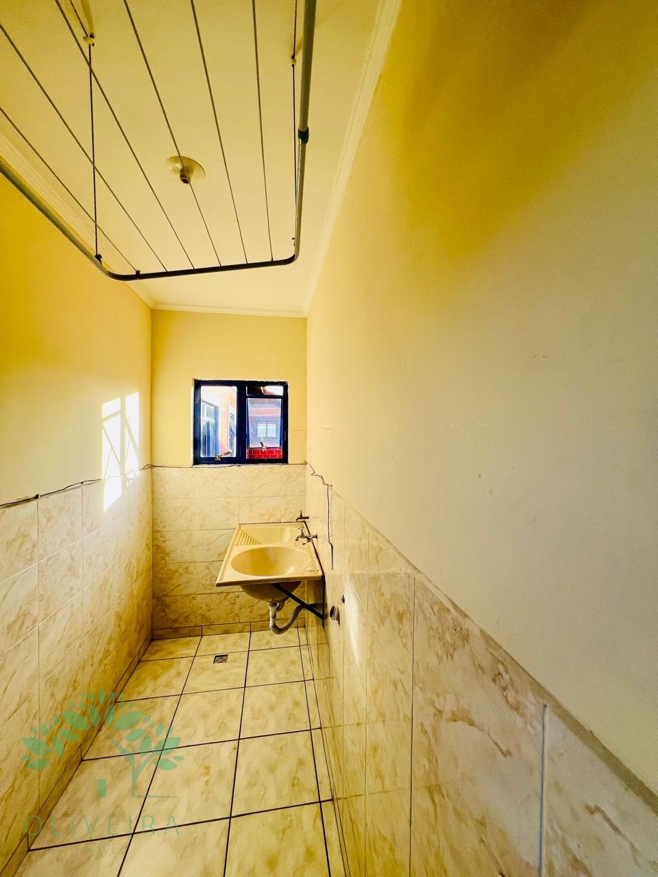 Apartamento, 2 quartos, 80 m² - Foto 5