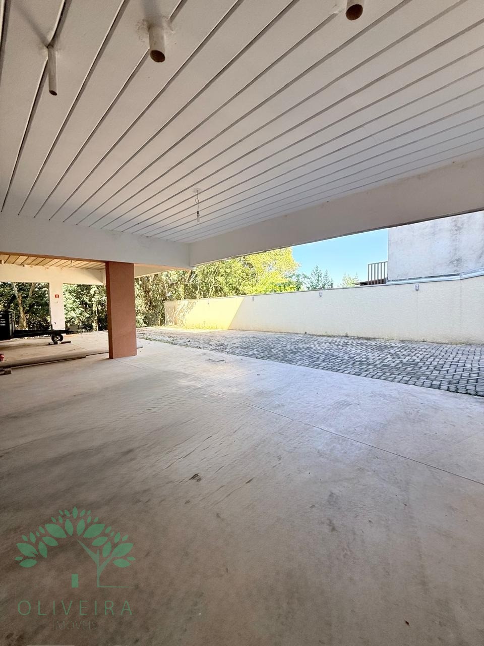 Apartamento, 2 quartos, 60 m² - Foto 12