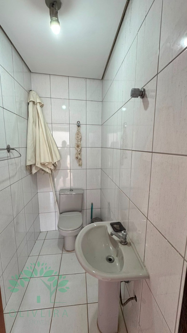 Casa, 3 quartos - Foto 22