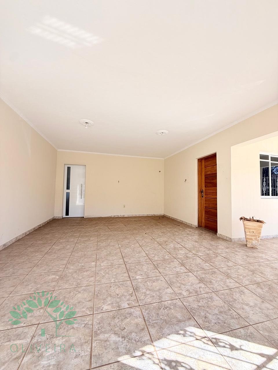 Casa, 2 quartos - Foto 19