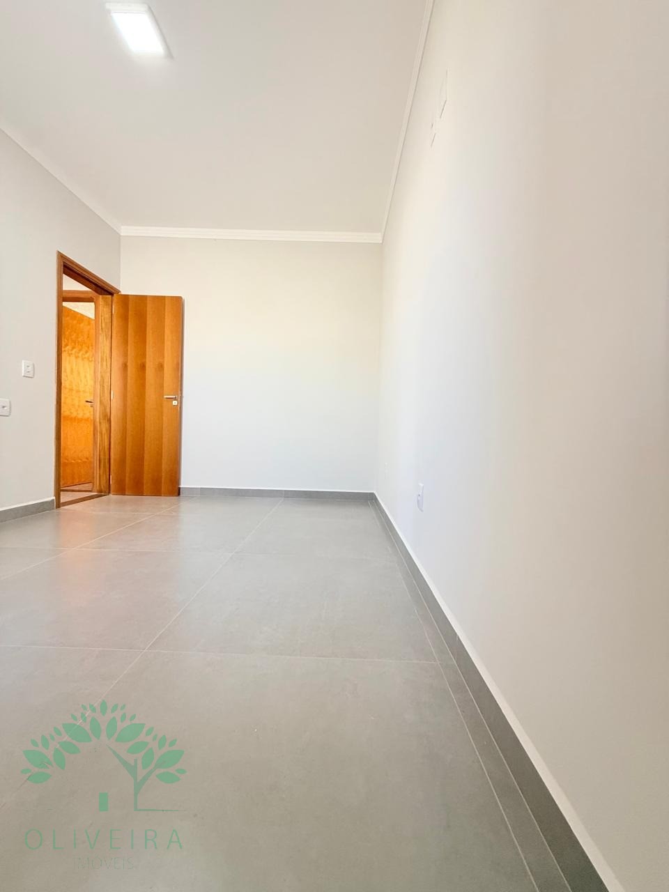 Apartamento, 2 quartos, 54 m² - Foto 5