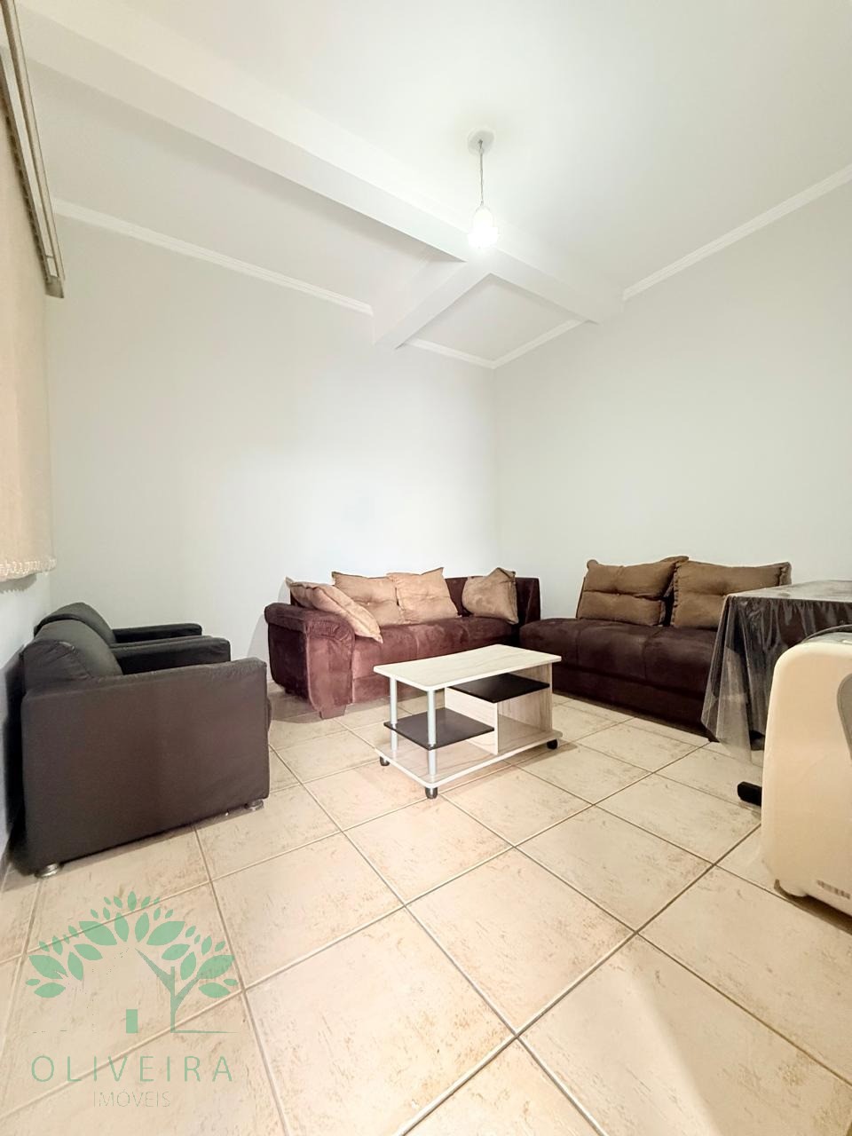 Ponto comercial em extrema - mg, centro