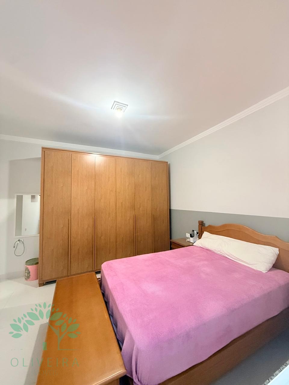 Casa residencial em extrema - mg, jatobas