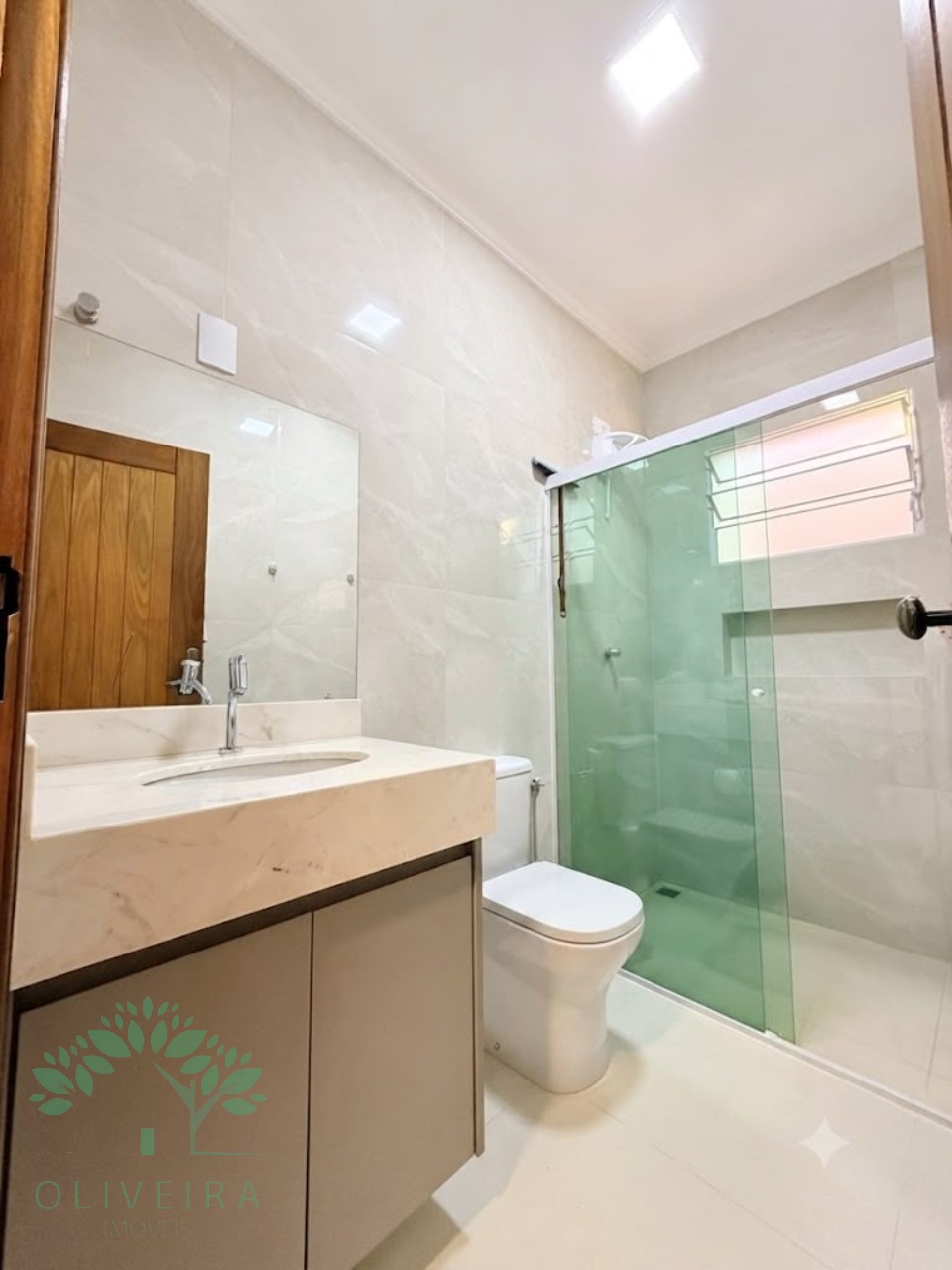 Casa residencial em extrema - mg, jatobas
