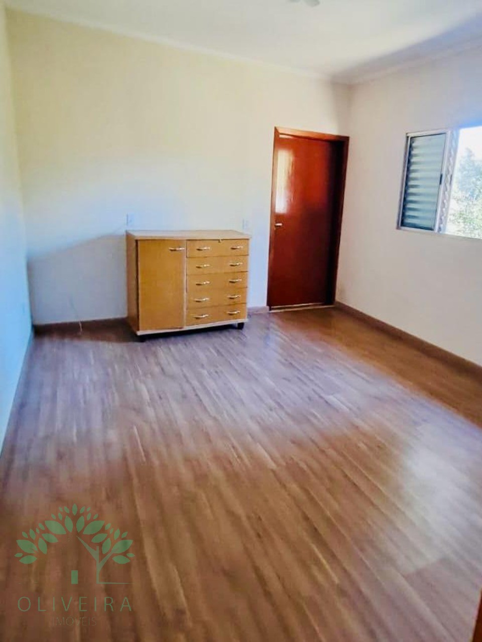 Chacara residencial em extrema - mg, godoy