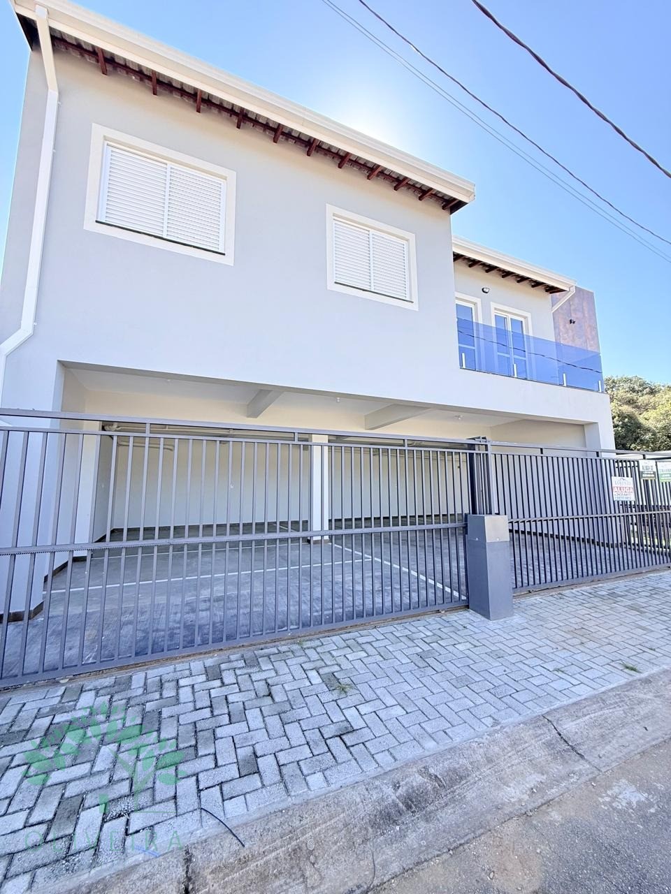 Apartamento, 2 quartos, 54 m² - Foto 11