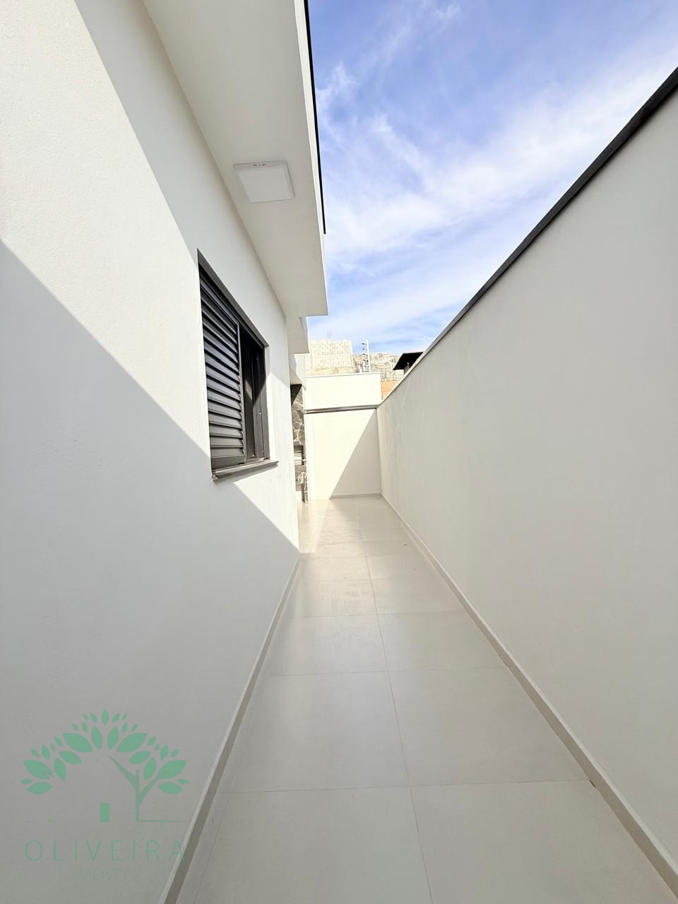 Casa residencial em extrema - mg, vargem do joão pinto