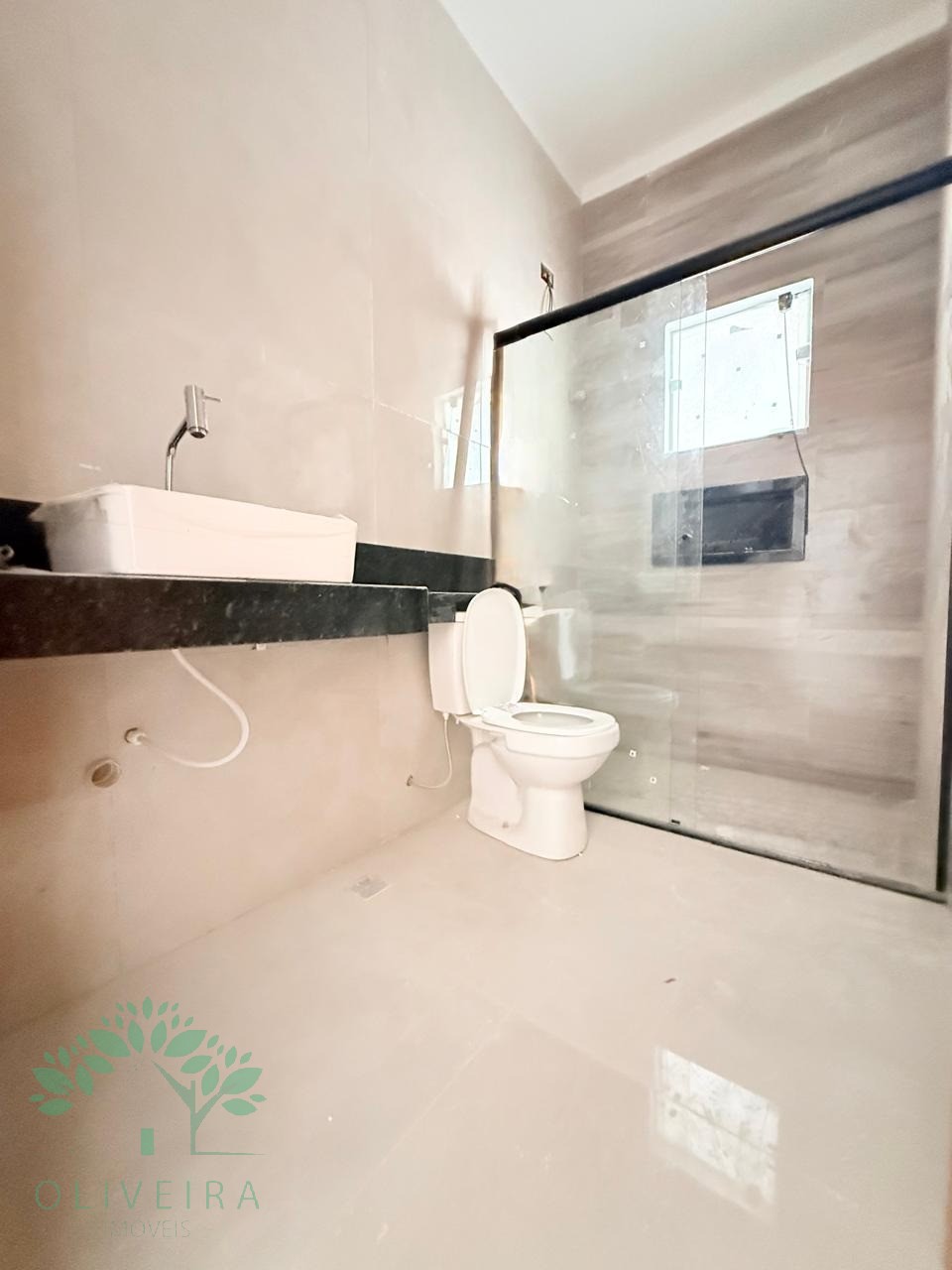 Casa residencial em extrema - mg, villa garden