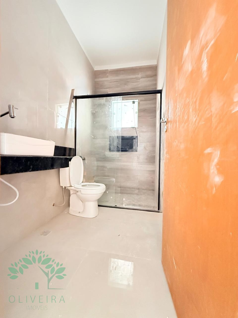 Casa residencial em extrema - mg, villa garden