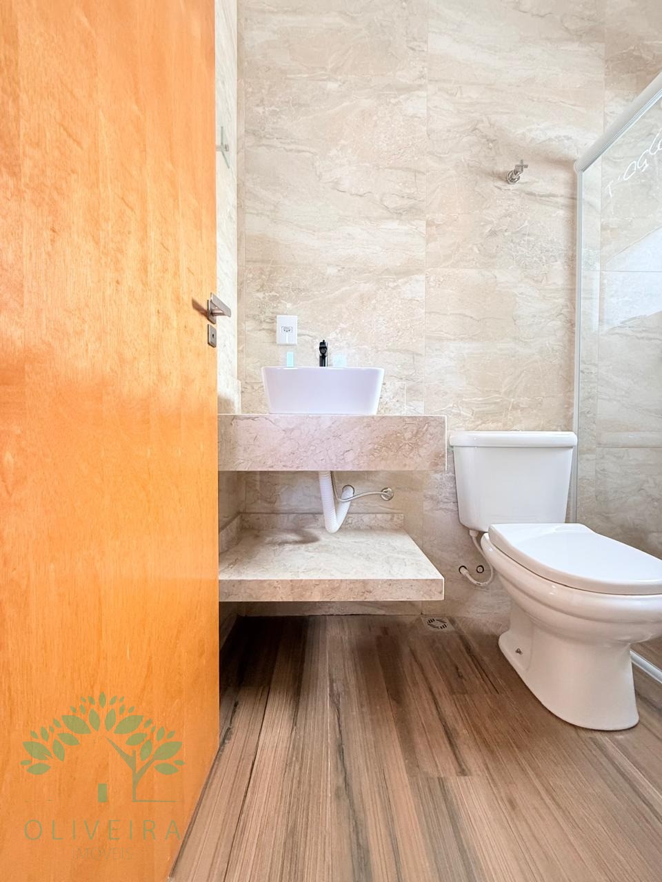 Apartamento, 2 quartos, 54 m² - Foto 12