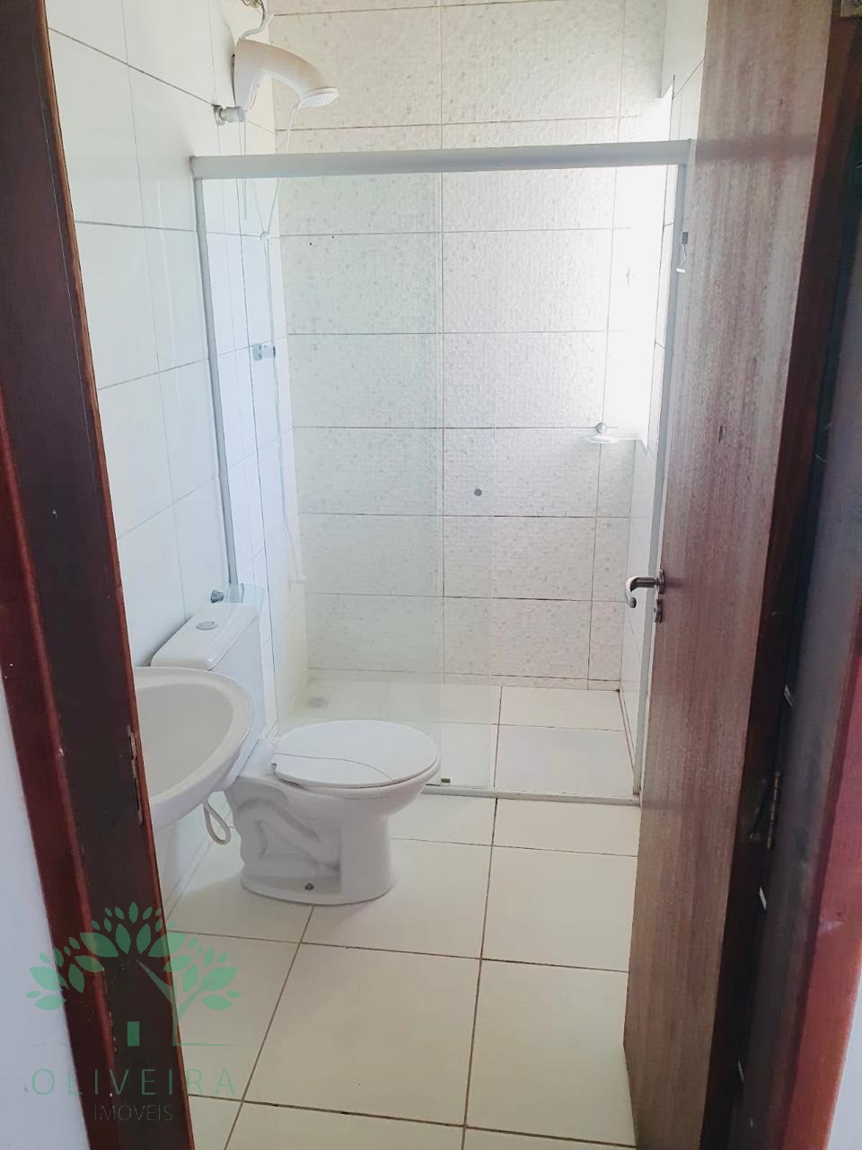 Casa residencial em extrema - mg, extremaville