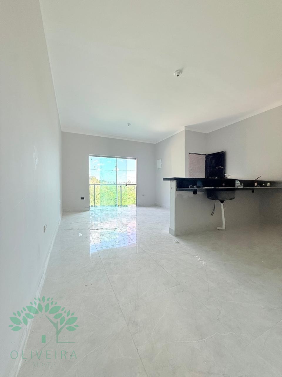 Casa residencial em extrema - mg, villa garden