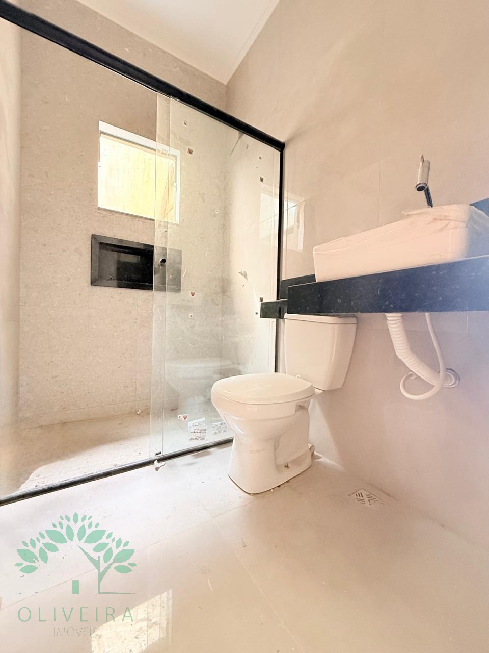Casa residencial em extrema - mg, villa garden