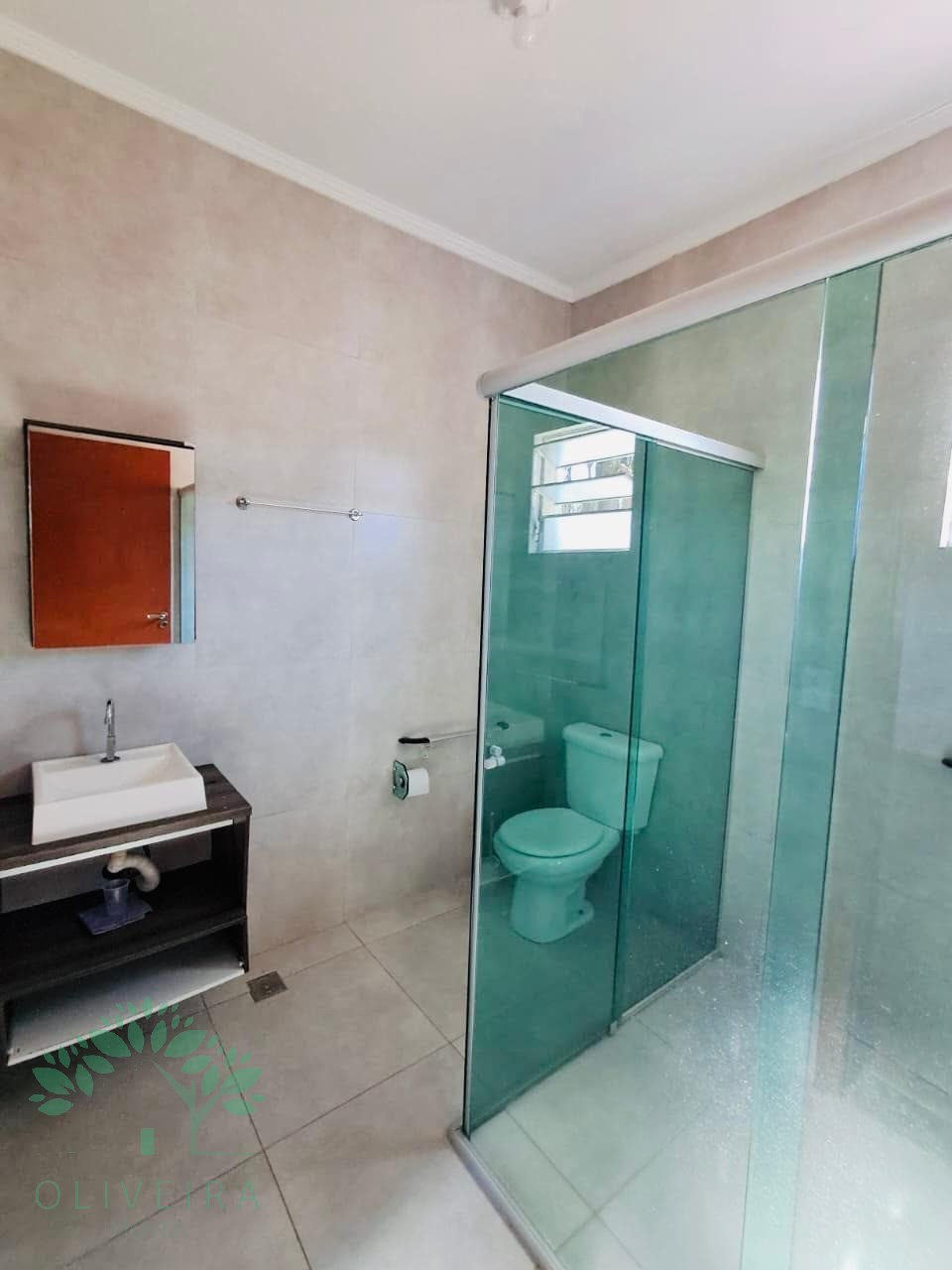 Chacara residencial em extrema - mg, godoy