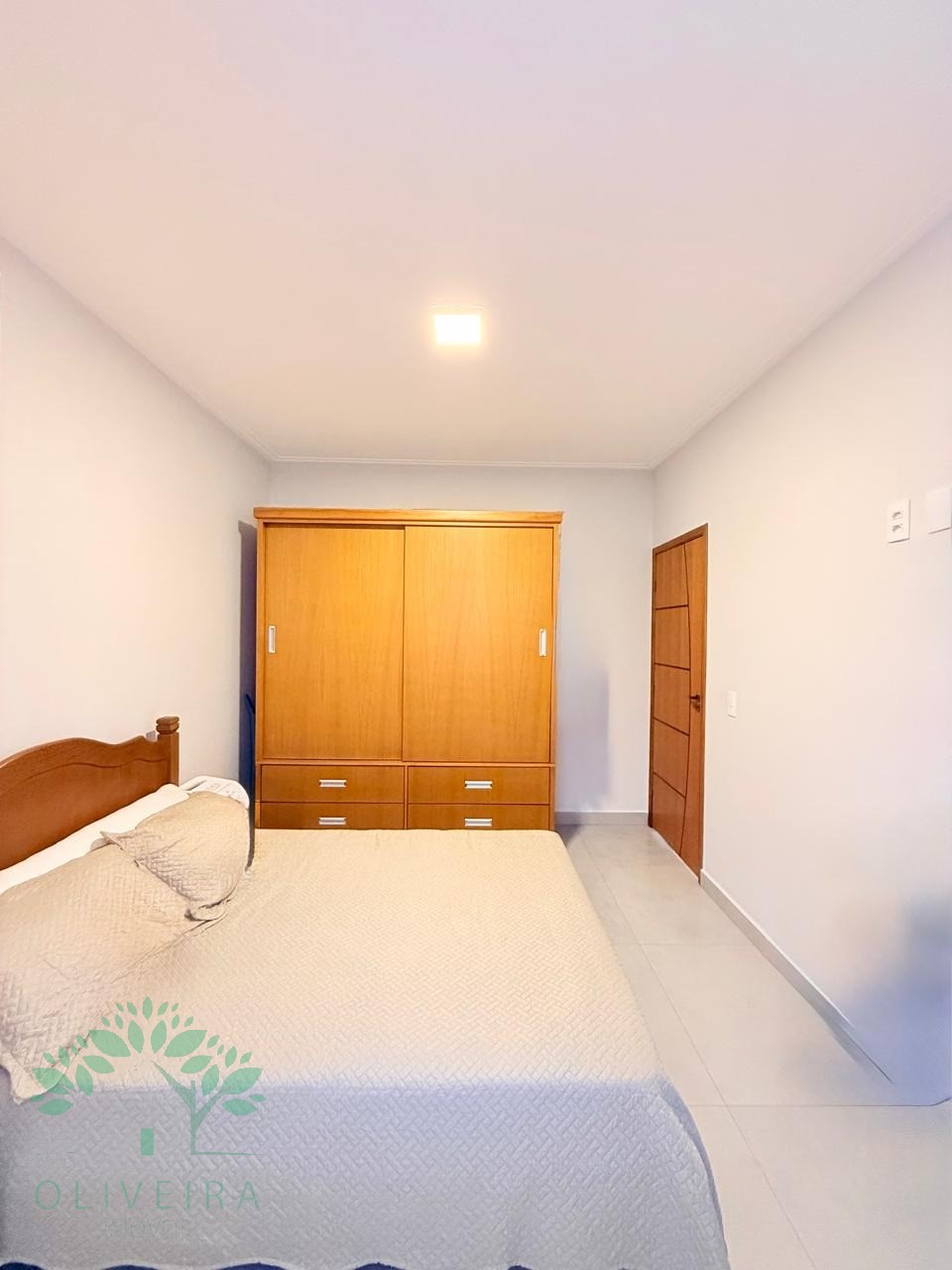 Casa residencial em extrema - mg, jatobas