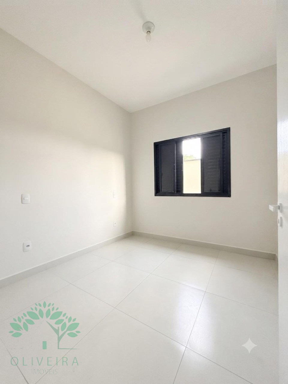 Casa residencial em extrema - mg, vargem do joão pinto