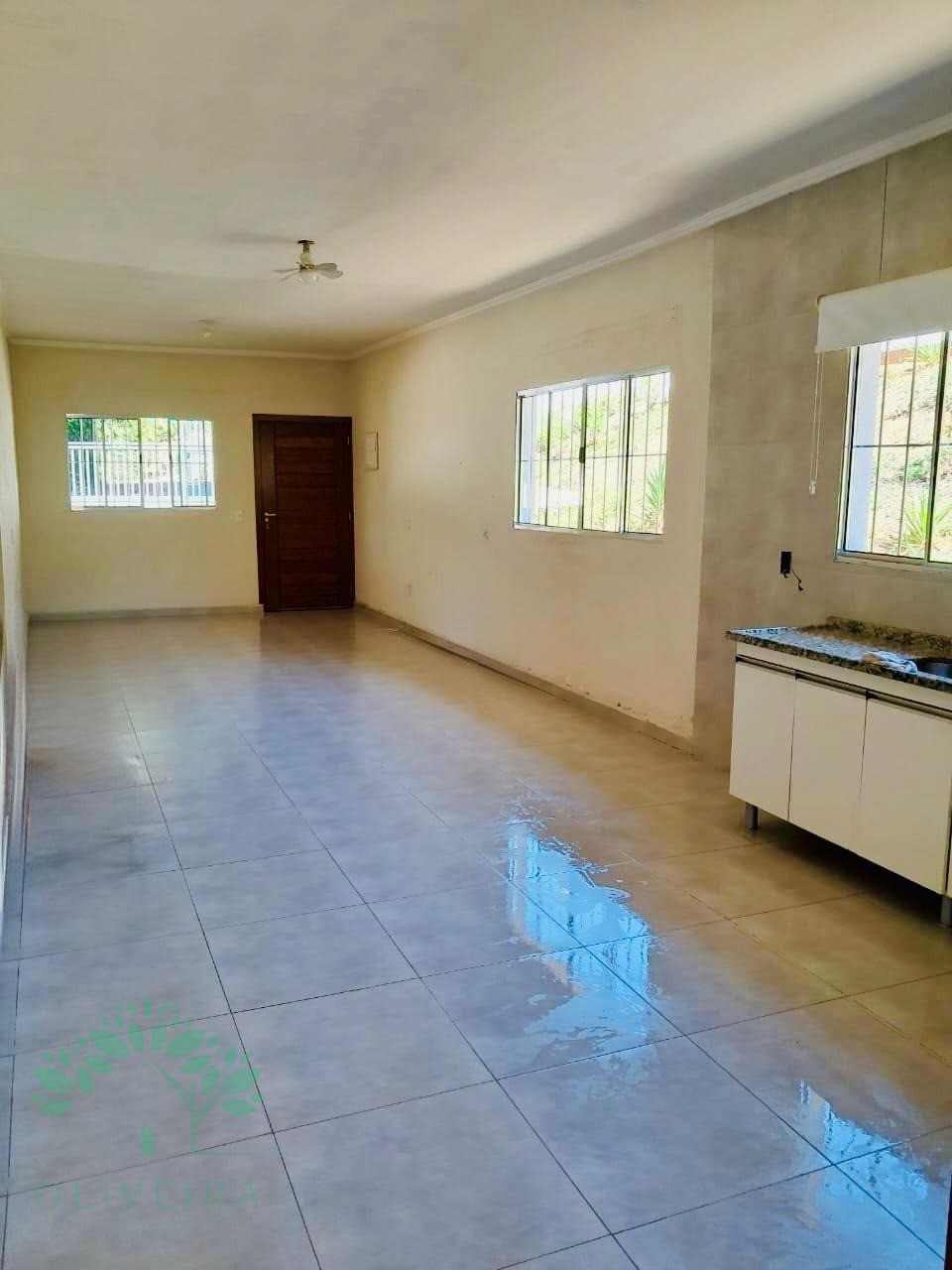 Chacara residencial em extrema - mg, godoy