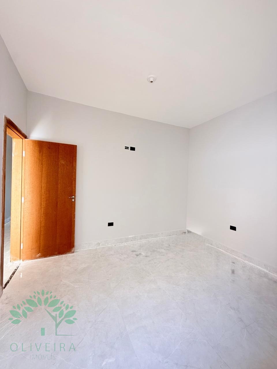 Casa residencial em extrema - mg, villa garden