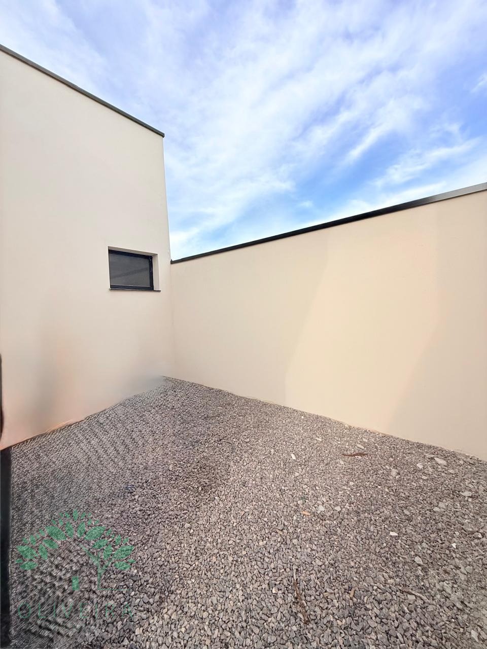 Casa residencial em extrema - mg, vargem do joão pinto