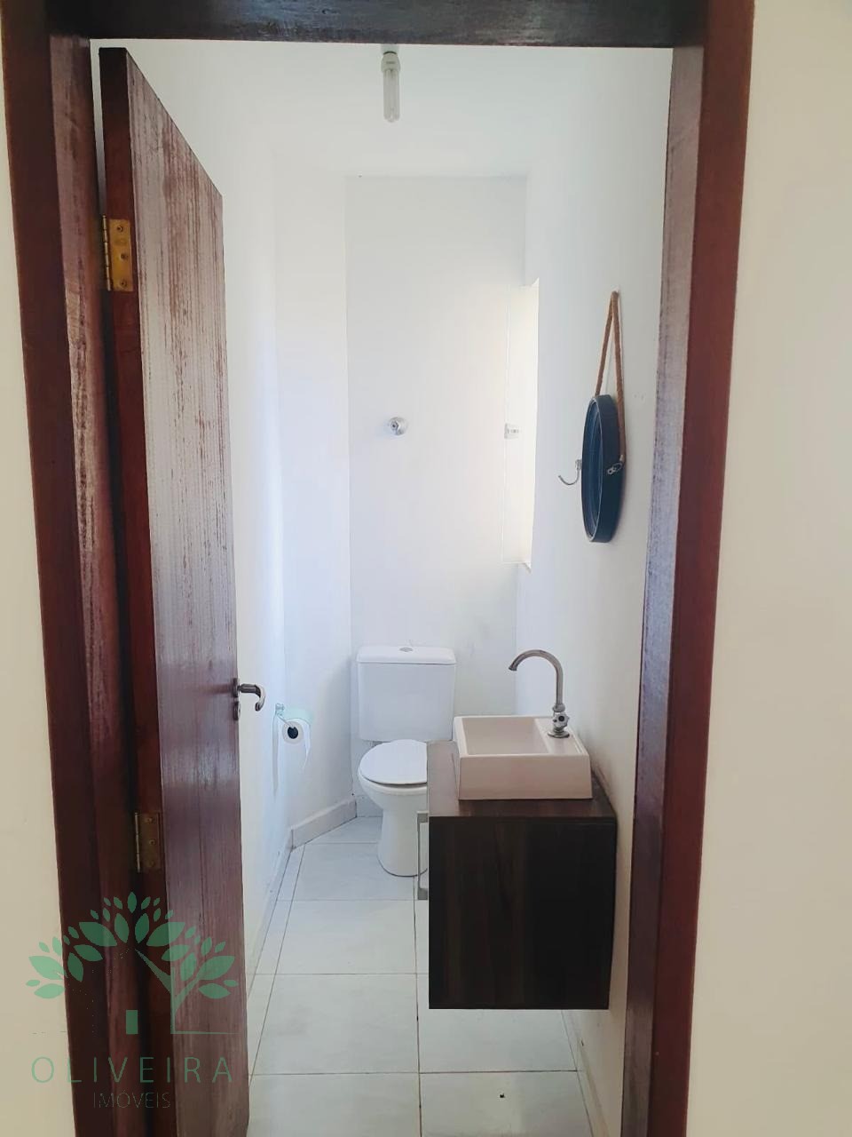Casa residencial em extrema - mg, extremaville