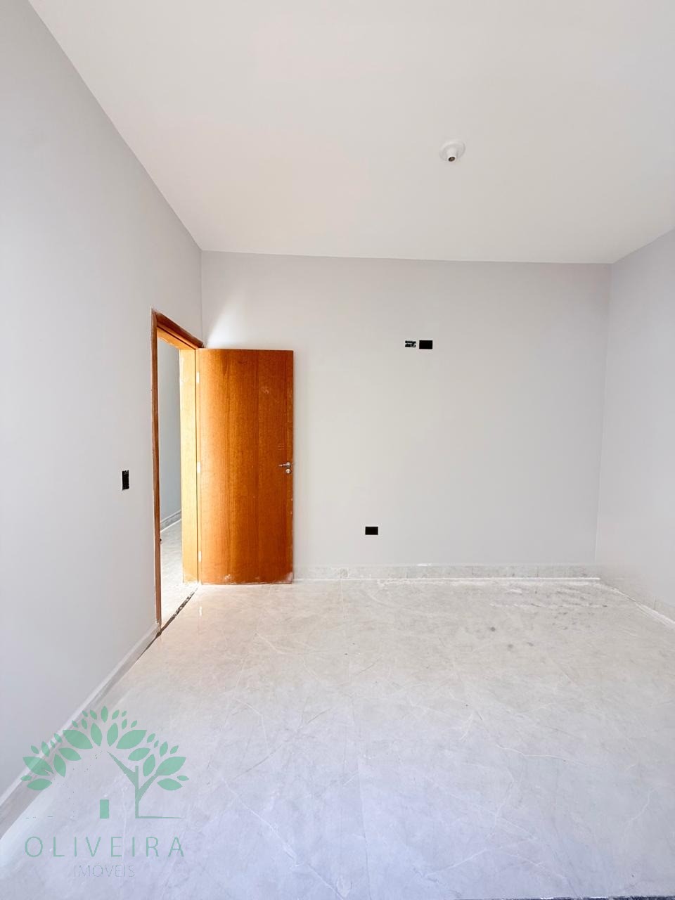 Casa residencial em extrema - mg, villa garden