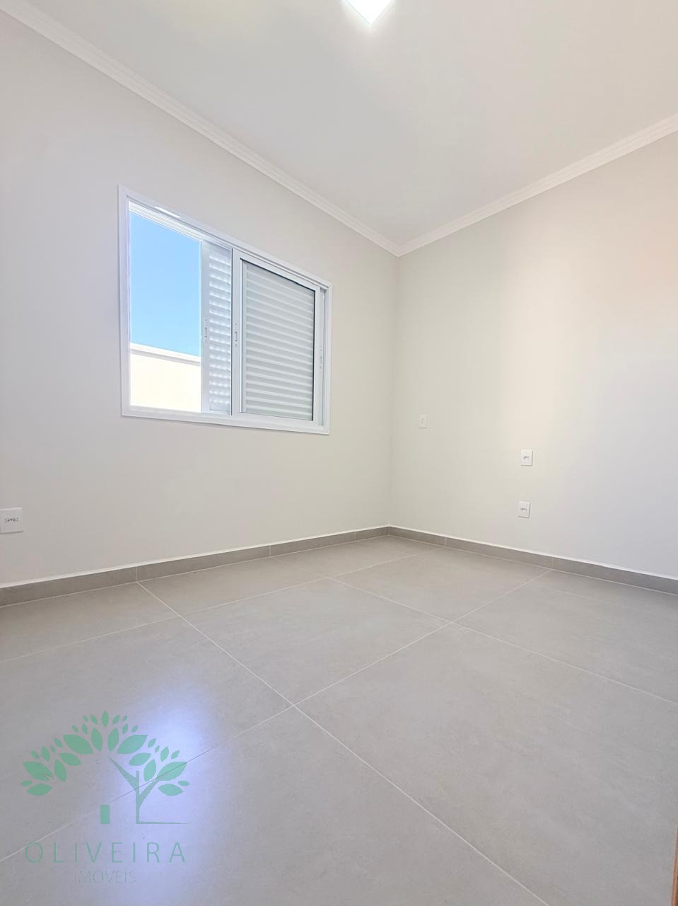 Apartamento, 2 quartos, 54 m² - Foto 4