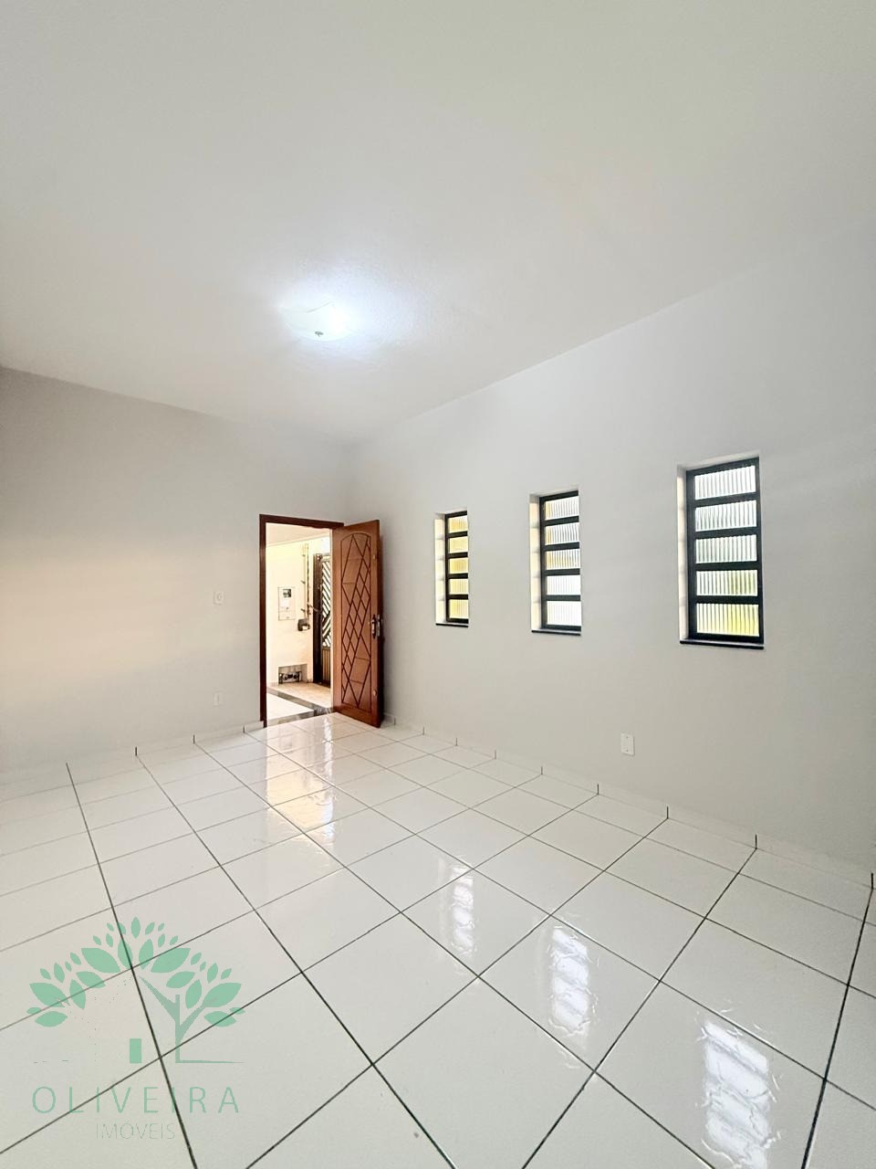 Casa, 2 quartos - Foto 3