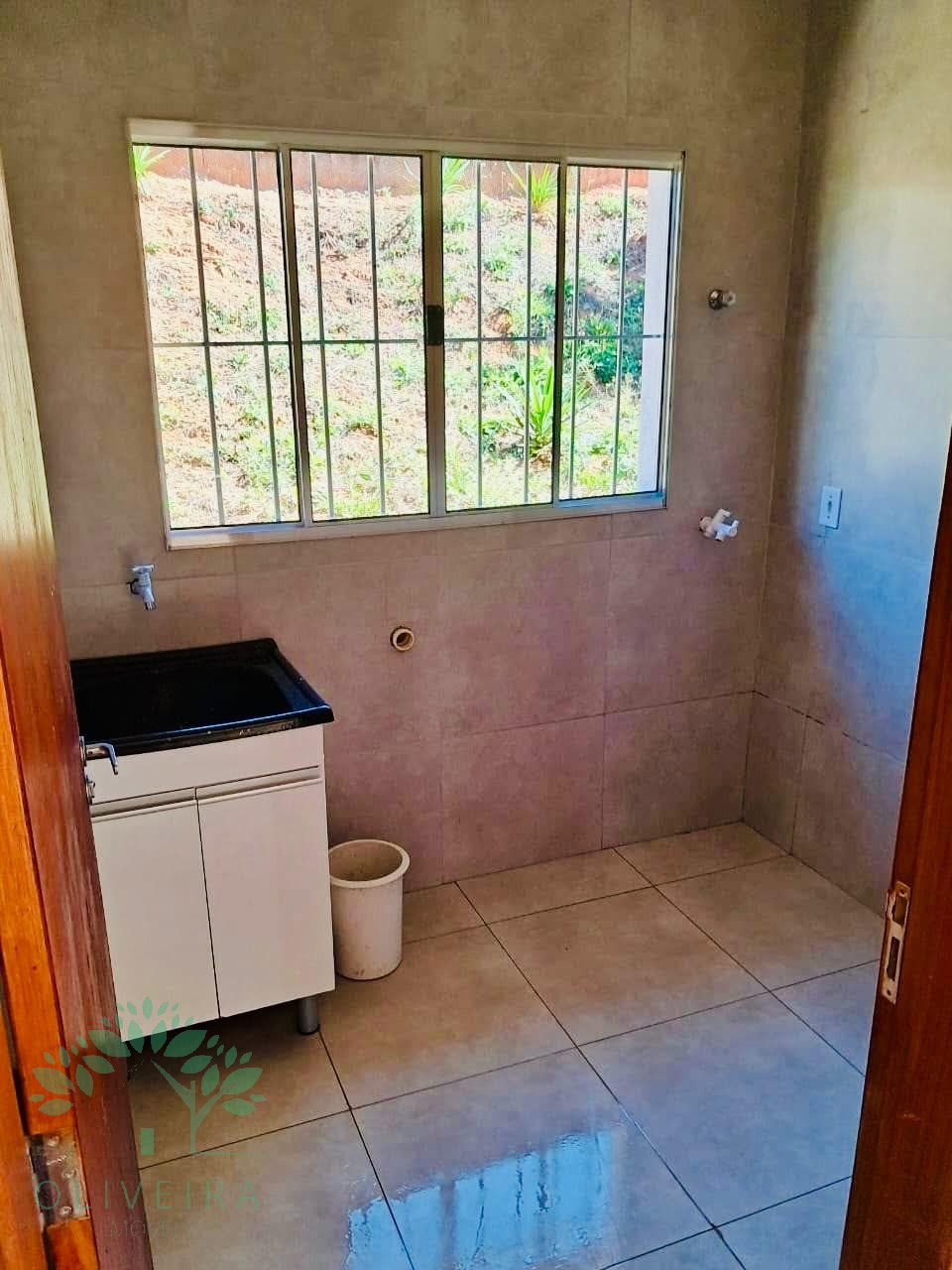 Chacara residencial em extrema - mg, godoy