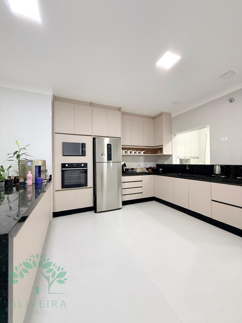 Casa residencial em extrema - mg, jatobas