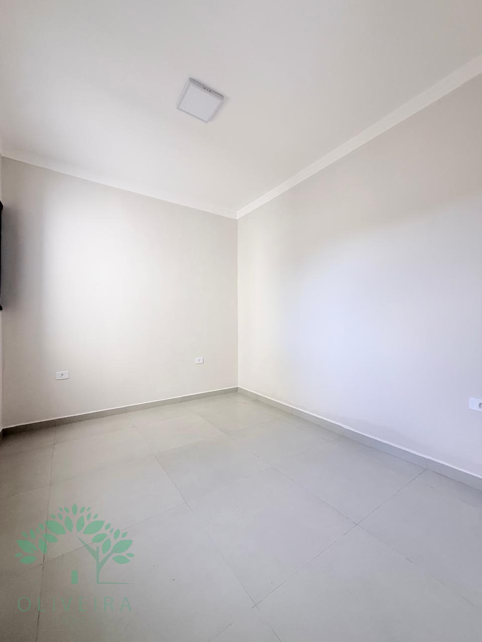 Casa residencial em extrema - mg, vargem do joão pinto