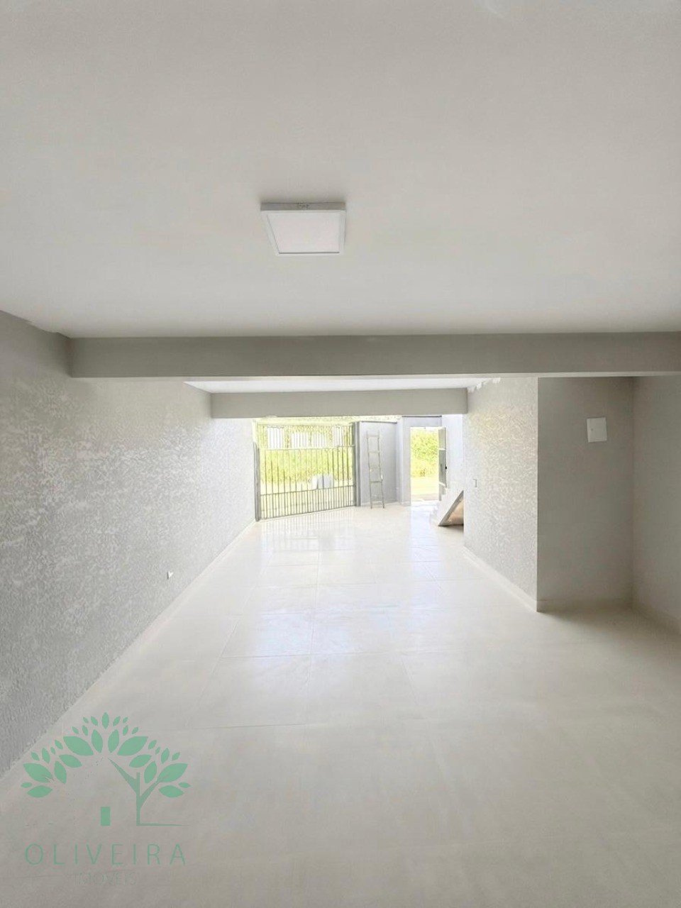 Casa residencial em extrema - mg, villa garden