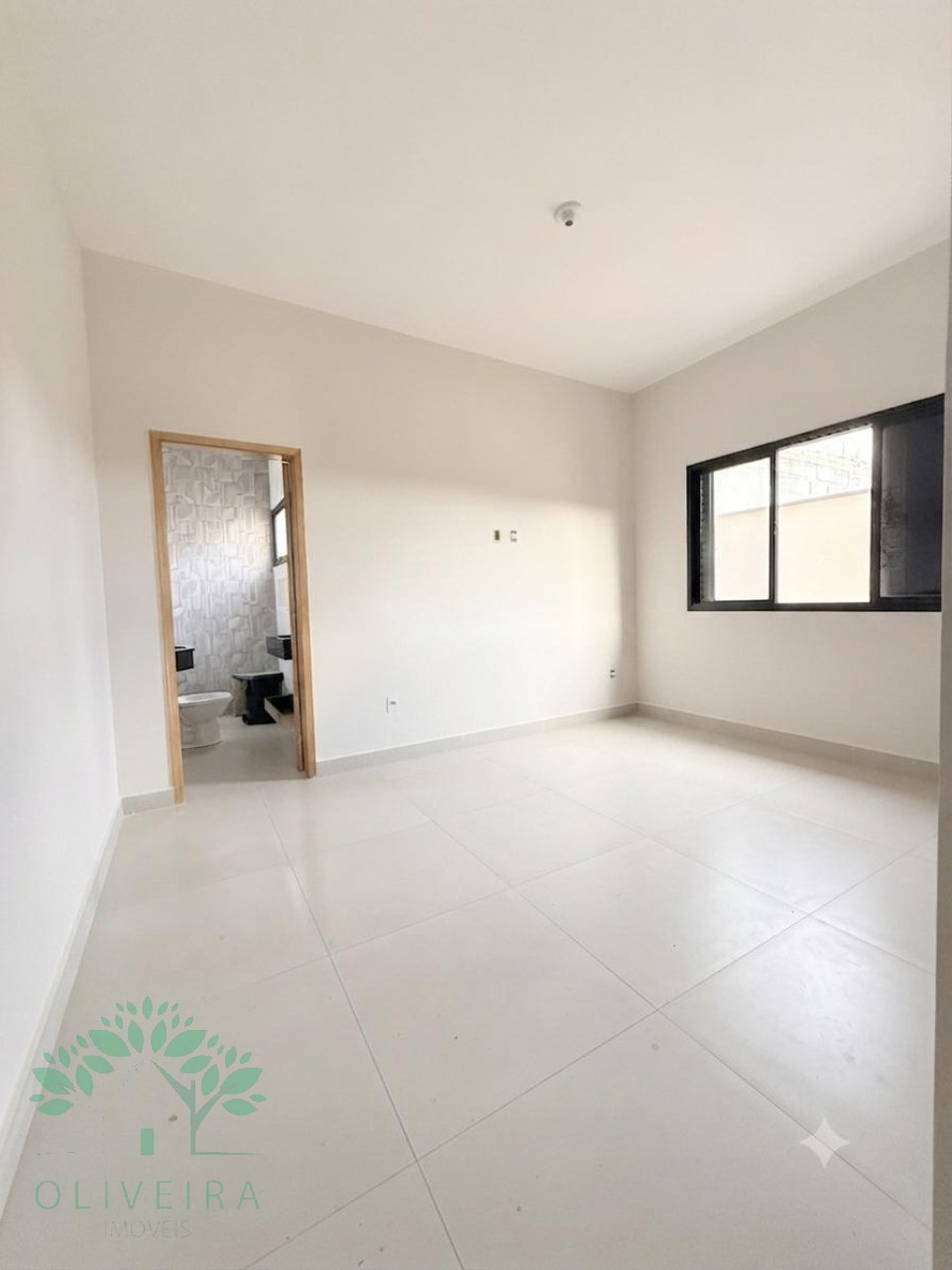 Casa residencial em extrema - mg, vargem do joão pinto