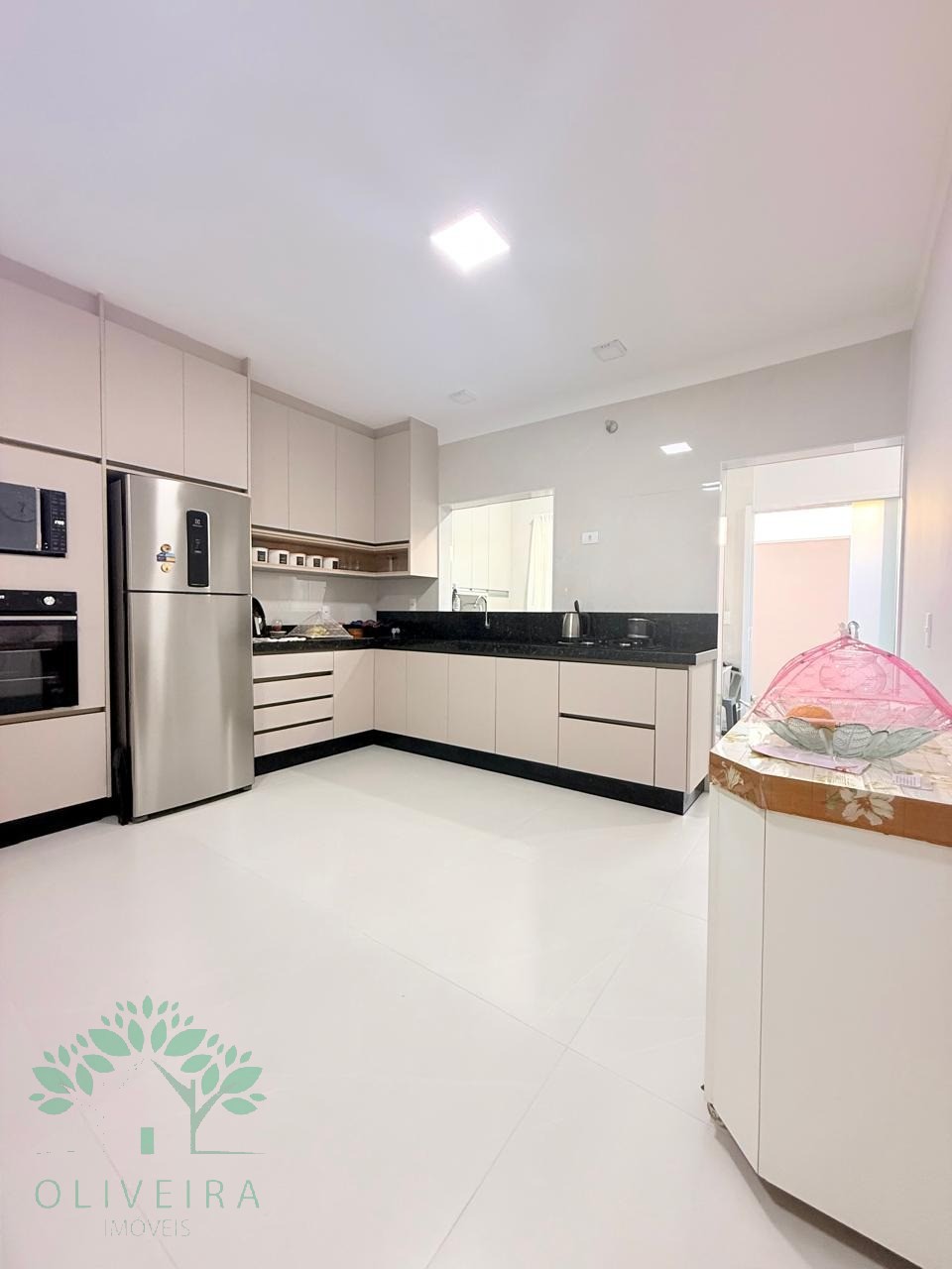 Casa residencial em extrema - mg, jatobas