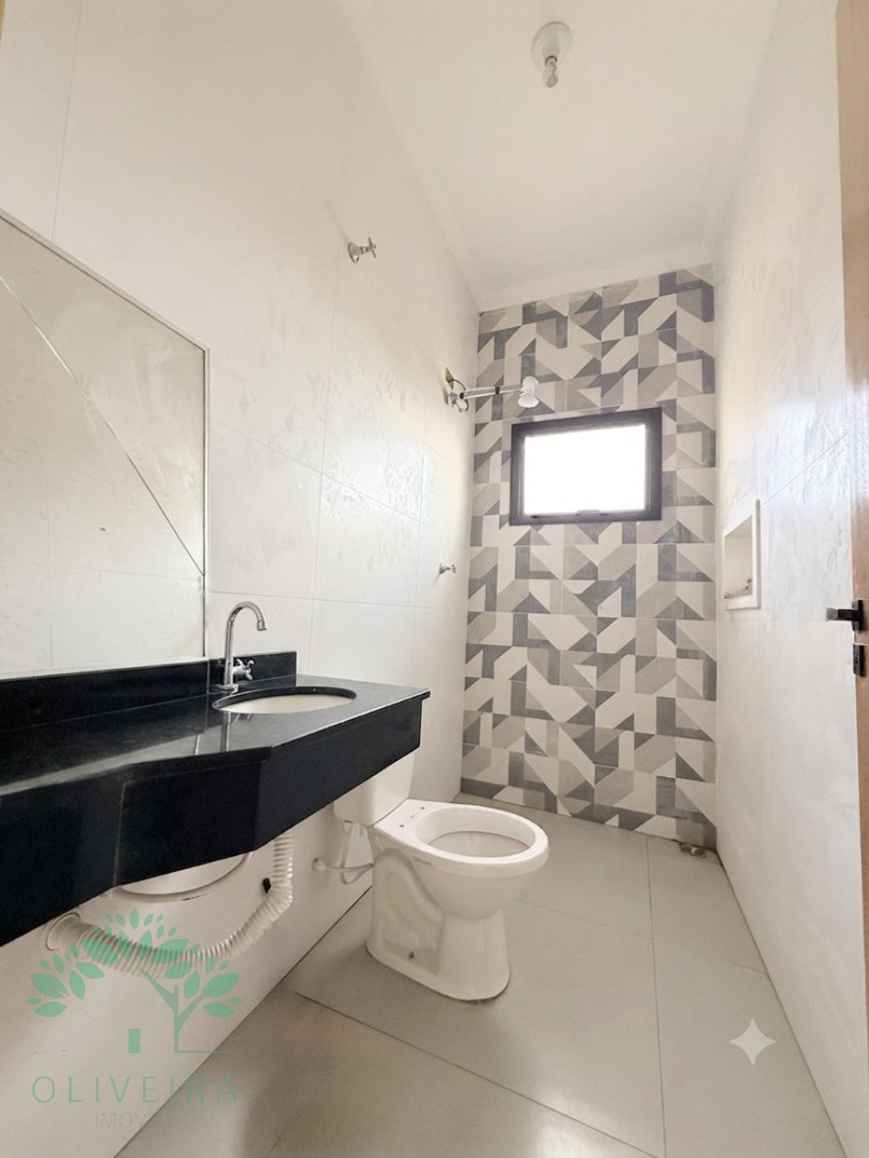Casa residencial em extrema - mg, vargem do joão pinto