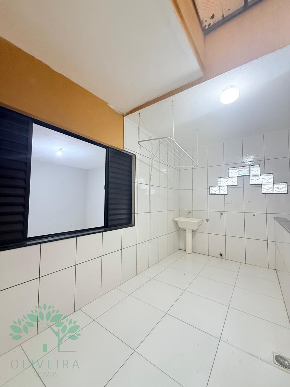 Casa, 2 quartos - Foto 8