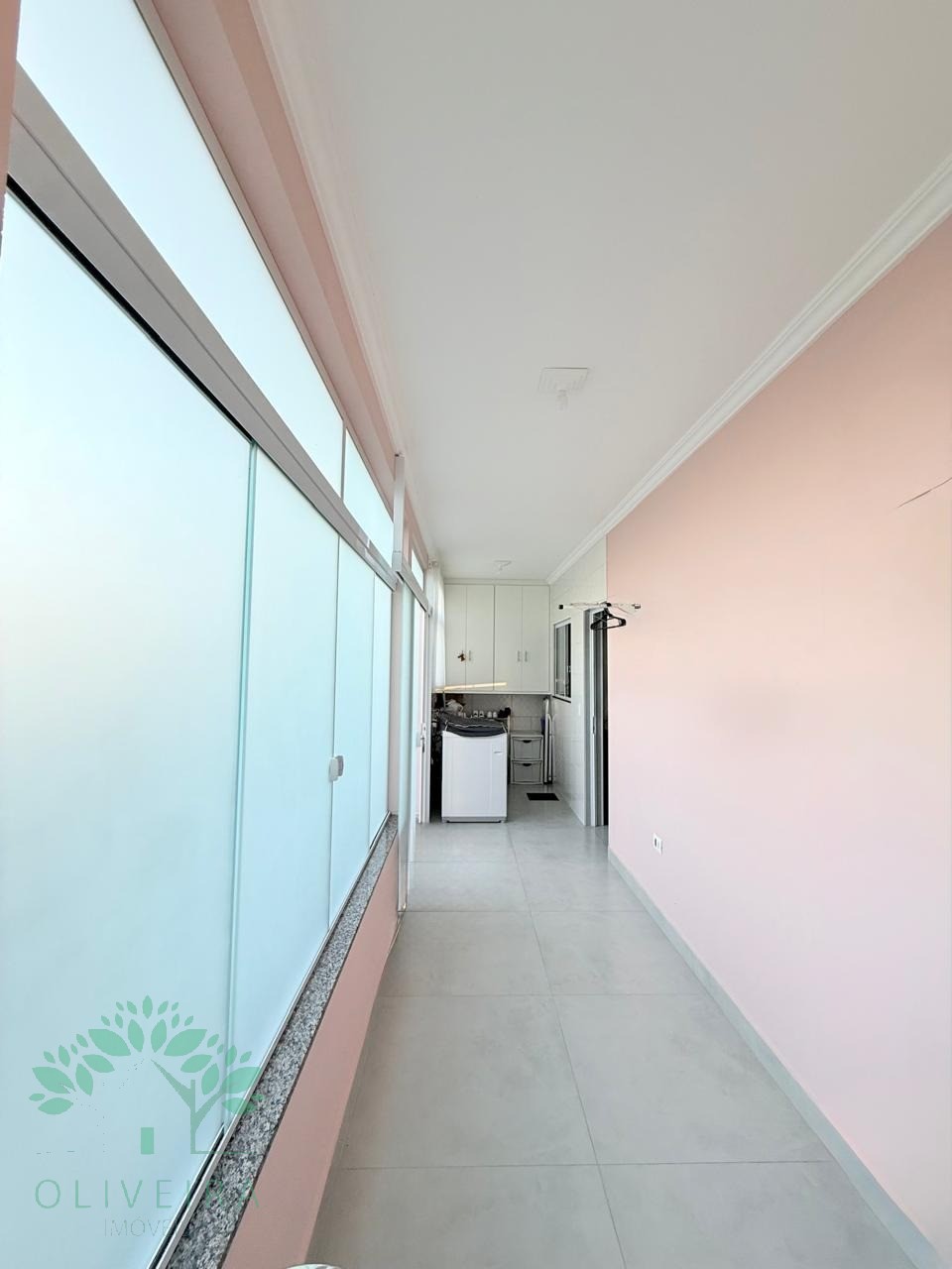 Casa residencial em extrema - mg, jatobas