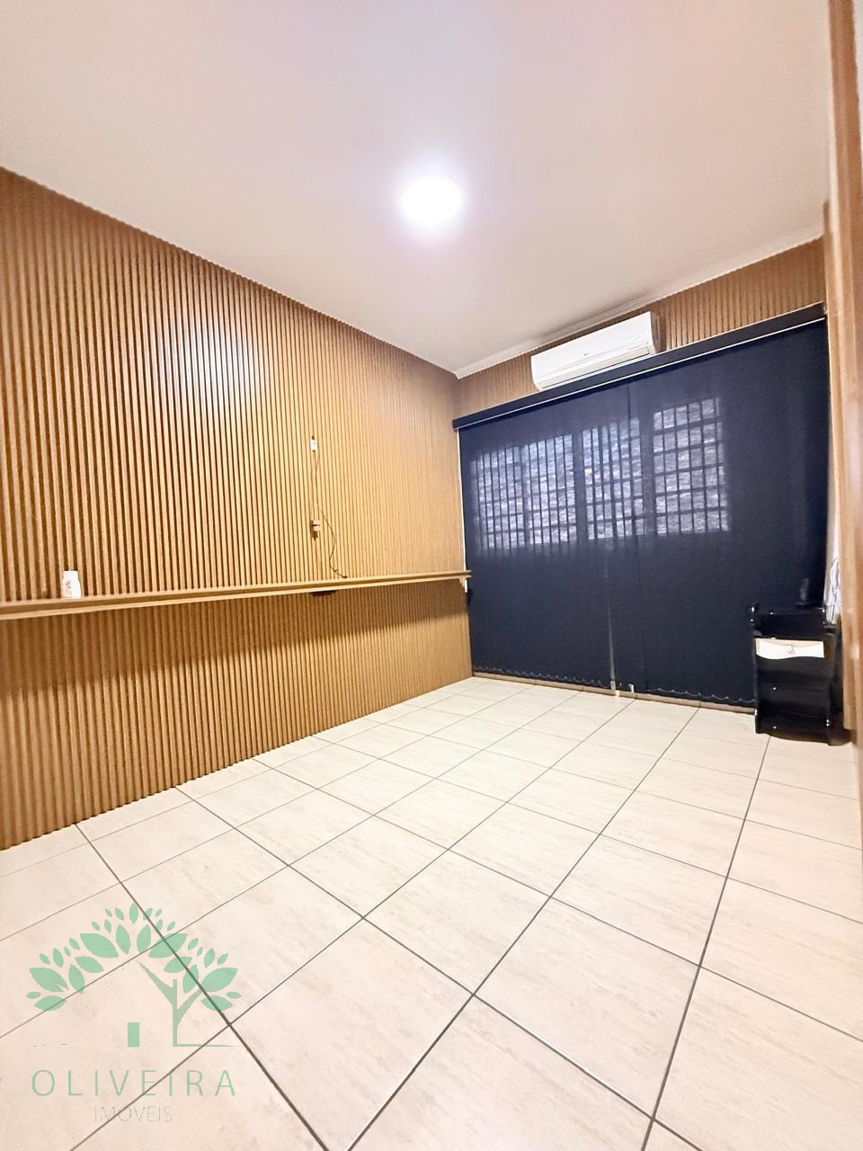 Ponto comercial em extrema - mg, centro